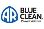 AR Blue Clean